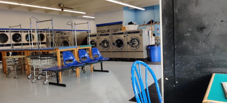 97576 caf5cde852dd 768x350