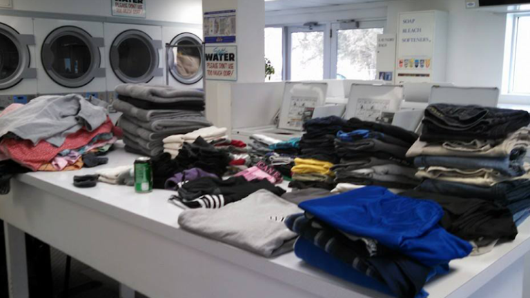 97580 4e46ef8f872f 768x432