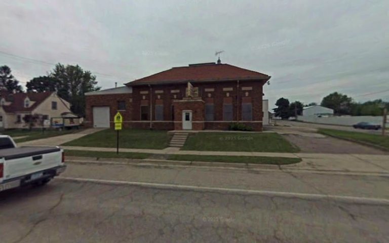 97582 cca354bfbe23 768x480