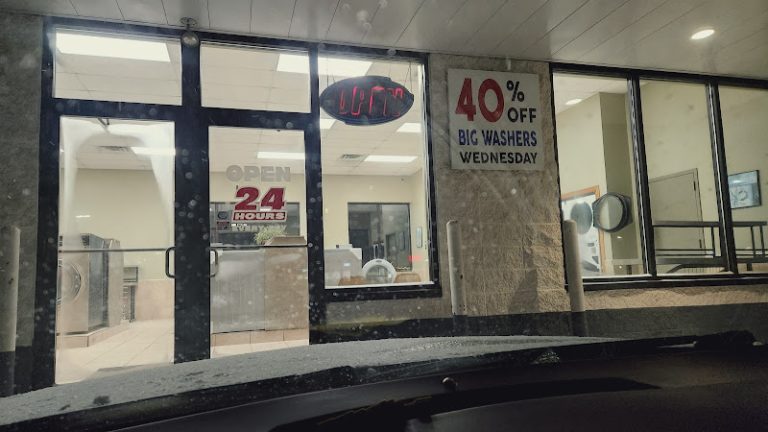 97586 2c07e2563786 768x432