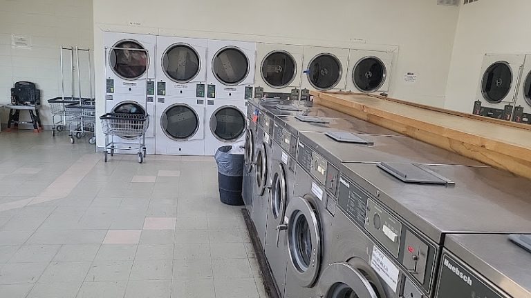 97596 2f6d5424ee3f 768x432