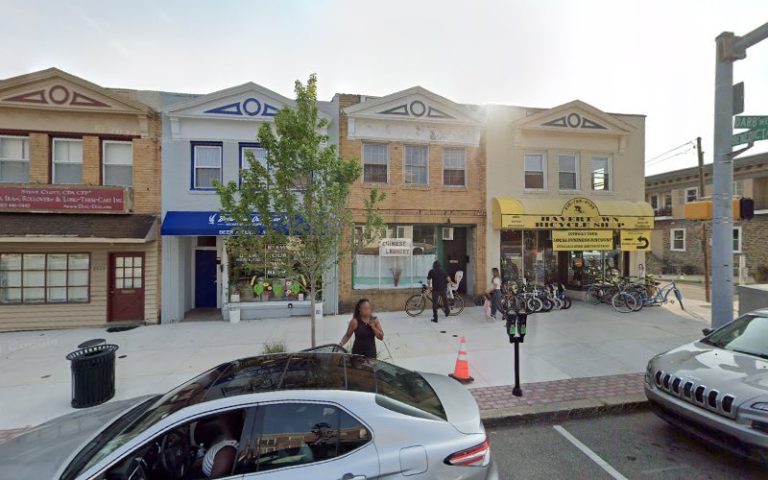 97604 5005d7acb29f 768x480