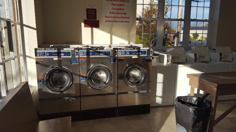 97610 0258b60abafd 768x432