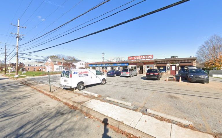 97612 7670712a3c90 768x480