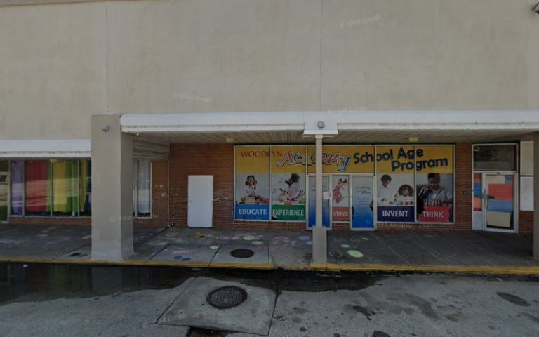 97614 6789ef30bfba 768x480