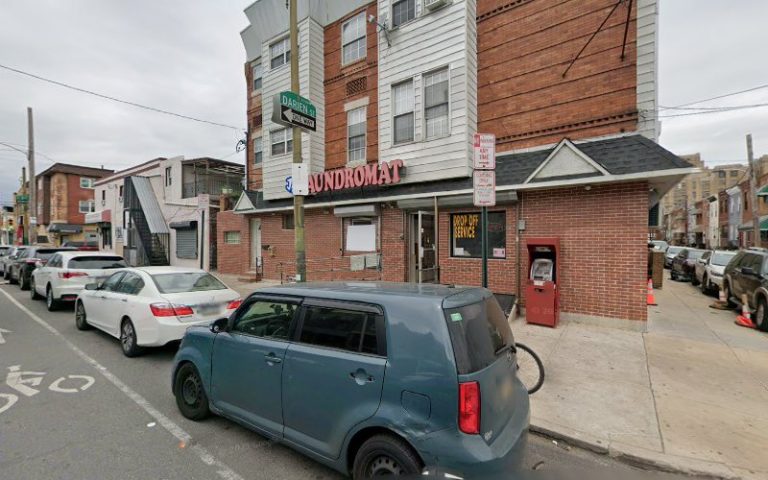 97644 e3ec1c0a654b 768x480