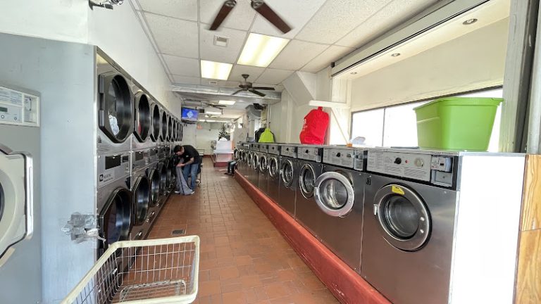 97652 73c6bad1760b 768x432