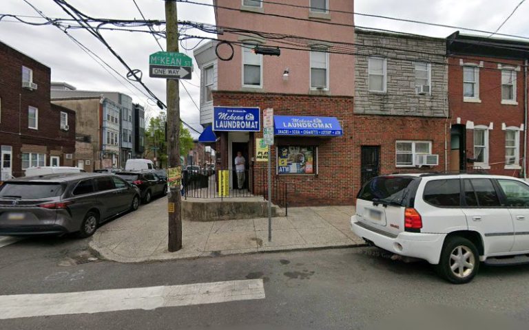 97658 a9b2d6b1c1ee 768x480