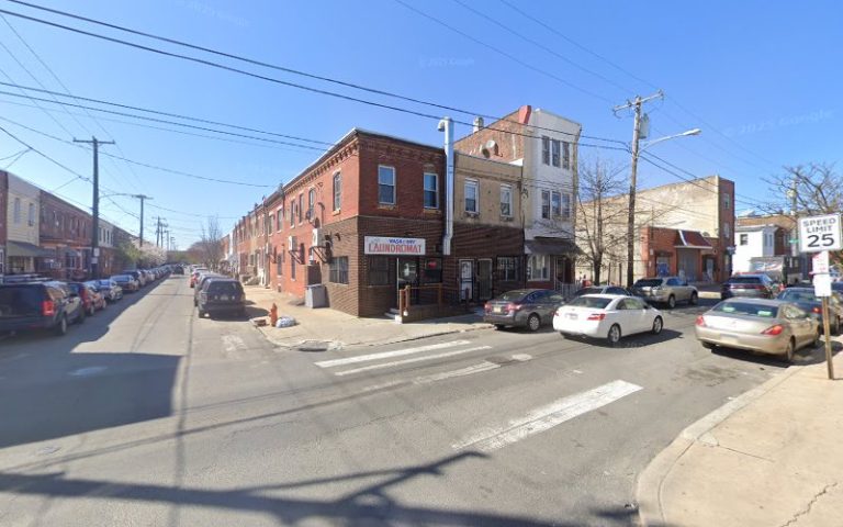 97660 4fb4c54c3bf6 768x480