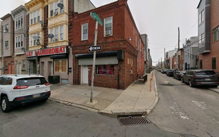 97668 79859f97dbdd 768x480