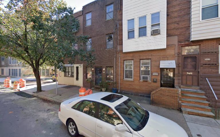 97670 9fcbeed1fcd6 768x480