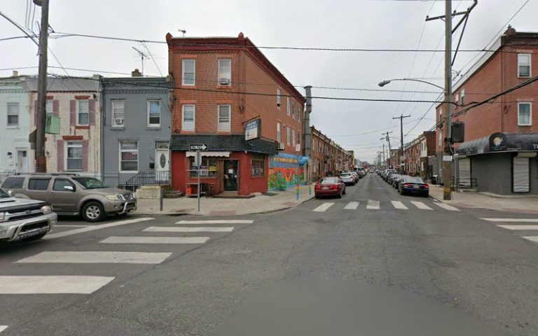 97672 b5e690b9edf2 768x480