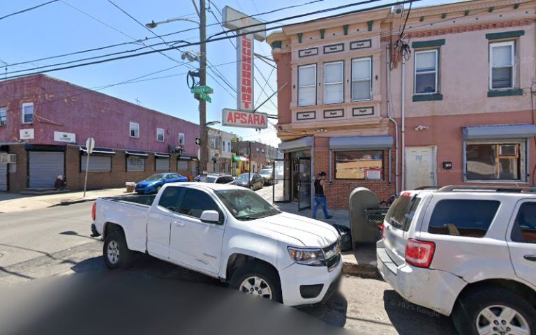 97678 b28b3dc6e927 768x480