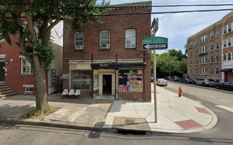 97686 b9b1559b11eb 768x480