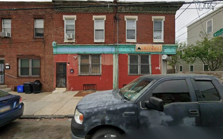 97696 b9e8666dd838 768x480