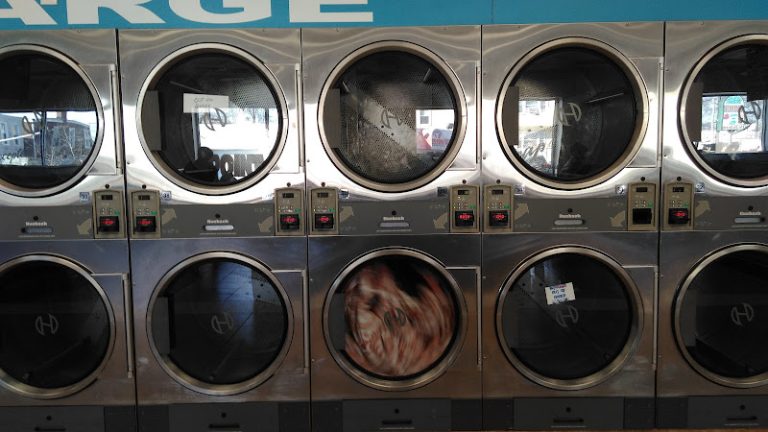 97700 574344e46b2c 768x432