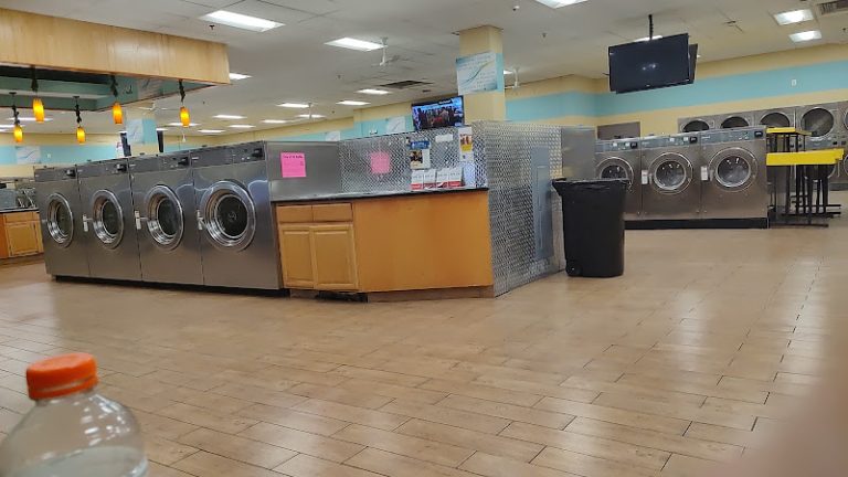 97704 1274574747dc 768x432