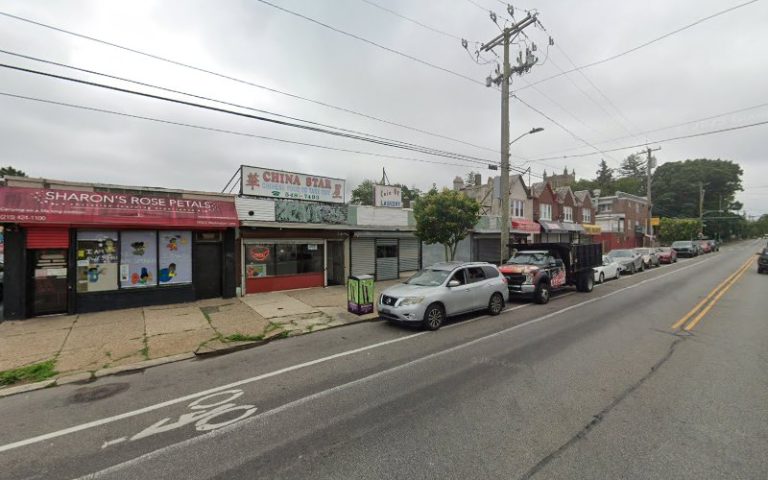 97712 d8b46d8dd032 768x480