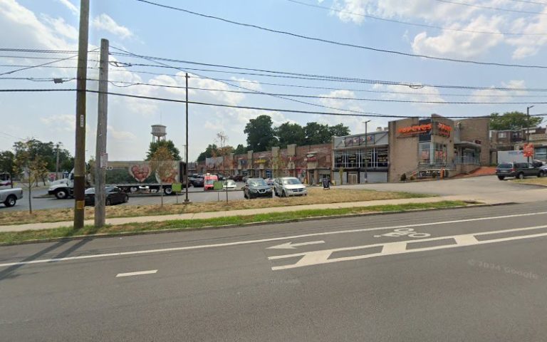 97718 6c5c9adc6992 768x480