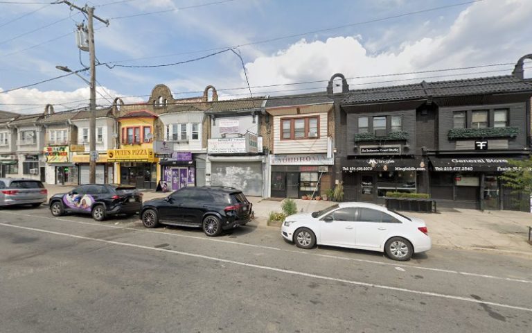 97720 2eb4af228406 768x480