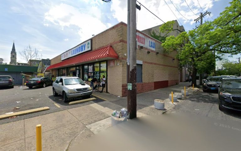 97738 cf03879ad16a 768x480