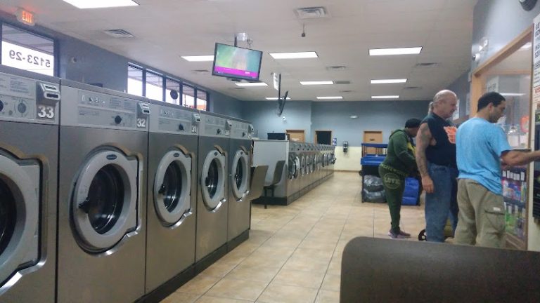 97740 fae208cd93f1 768x432