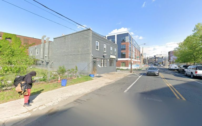 97744 9d609bbaa9d8 768x480