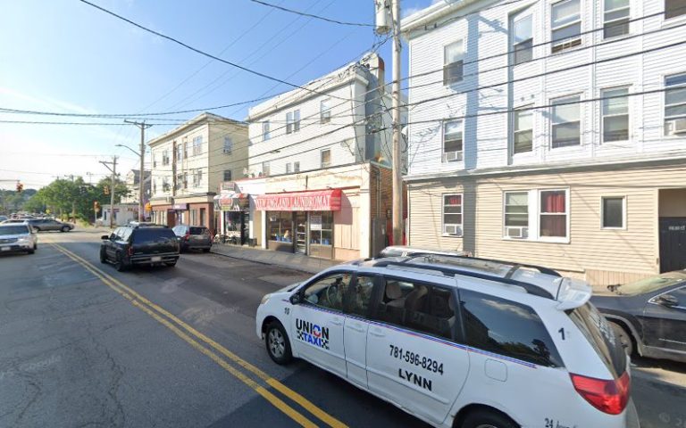 97758 9a2eeeabbb63 768x480