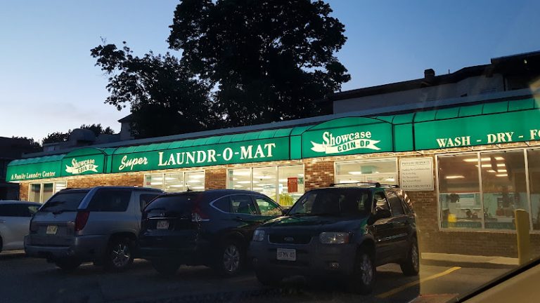 97762 95a394f86c8d 768x432