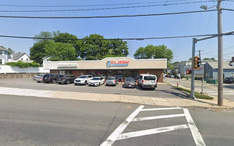 97766 9cdf85a88296 768x480