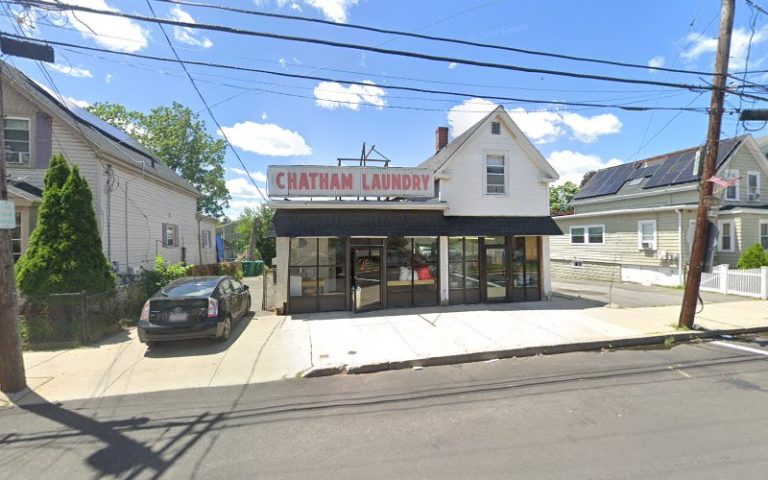 97768 c952c61ecc3c 768x480