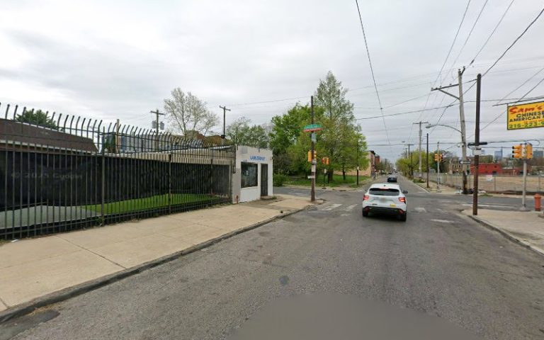 97788 dc9e164bc777 768x480