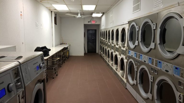 97793 3b2d9f45627c 768x432