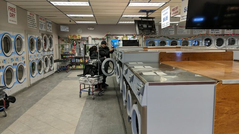 97799 8e1ab4b45175 768x432