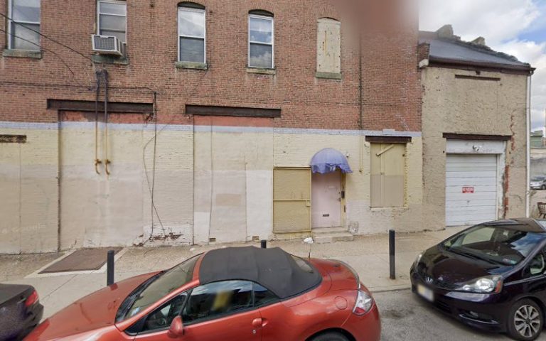 97809 c332c60d5033 768x480