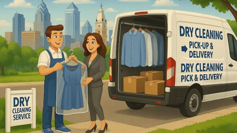 97811 b4eeeb223fb9 768x433