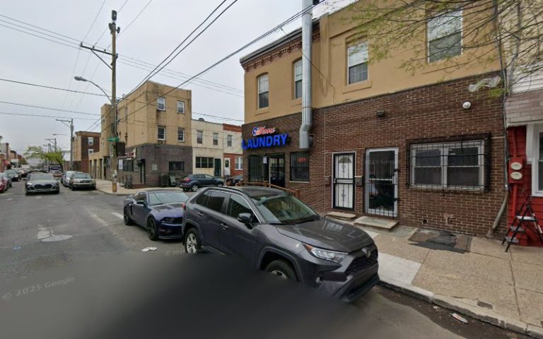 97813 5dc4b5e6cb58 768x480