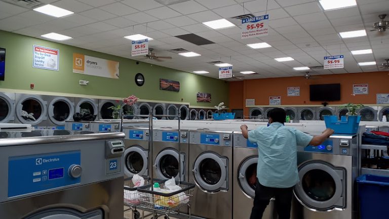 97823 c4c335f58be1 768x432