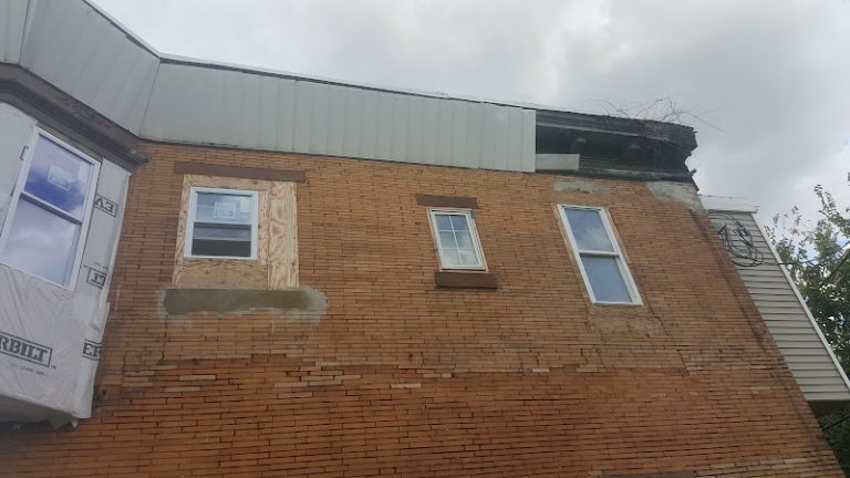 97833 c95711c37d22 768x432