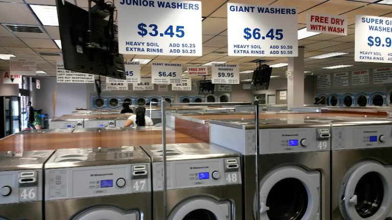 97839 73c18650bad1 768x432