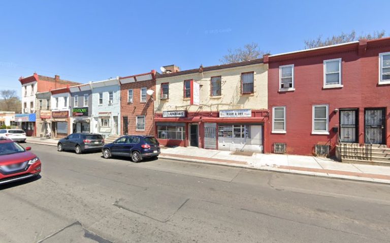 97847 18fc3ea39abe 768x480