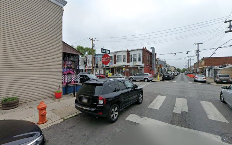 97849 53e316fbf69c 768x480