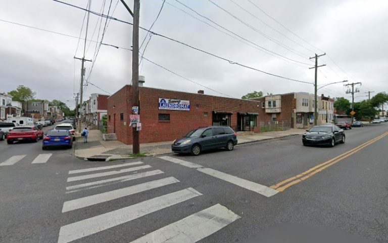 97865 ab149aa731a4 768x480