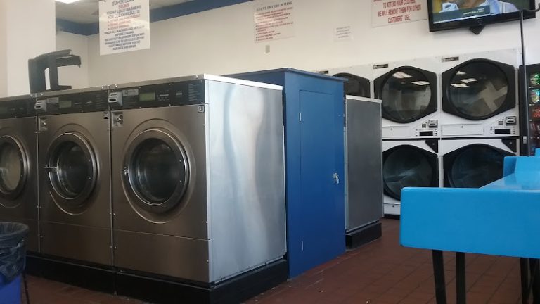 97869 80b60ba06ab6 768x432