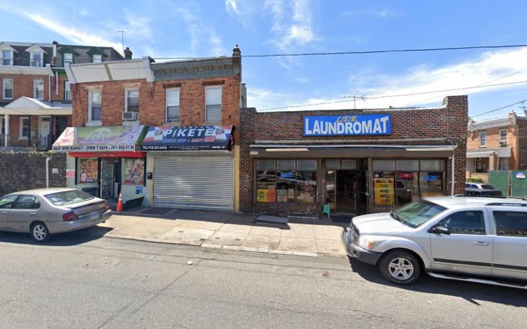 97877 4c928a9f0373 768x480