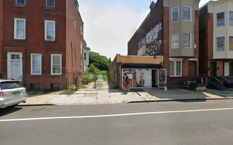 97879 2c18964f5fec 768x480