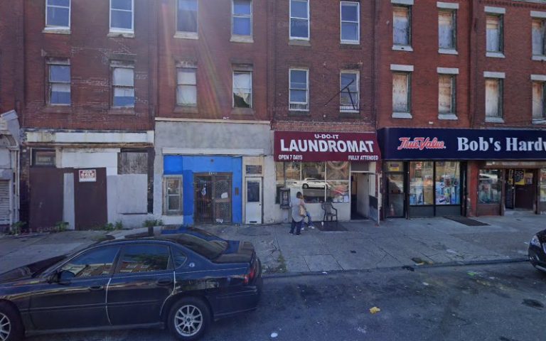 97885 fe9650123a7a 768x480