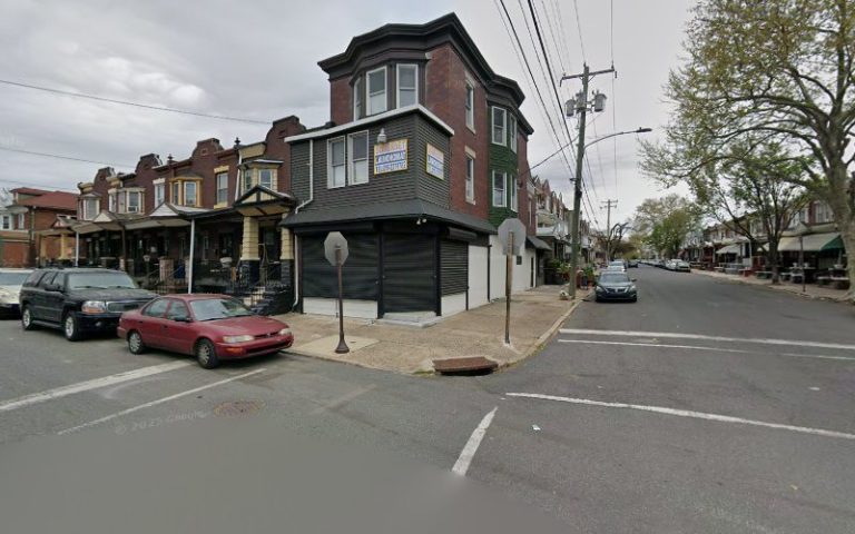 97889 bfd9c32e5ec8 768x480