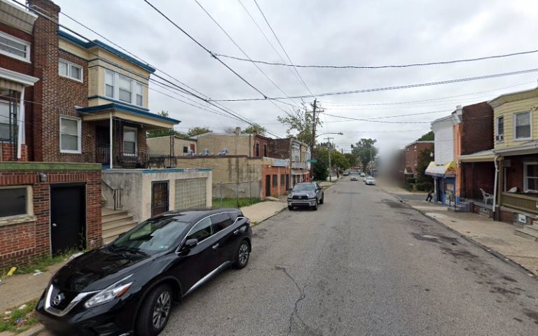 97891 20f78e0c3d11 768x480