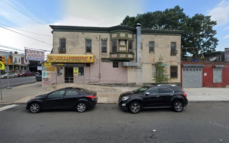 97897 d7c4048c35a2 768x480